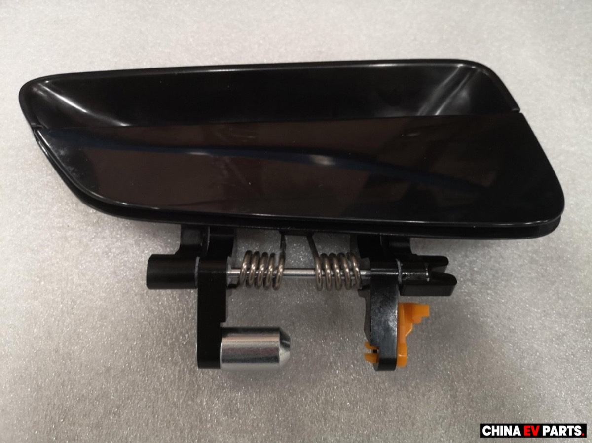 BYD Seagull / Dolphin Surf Exterior Door Handle RH 13568351-00