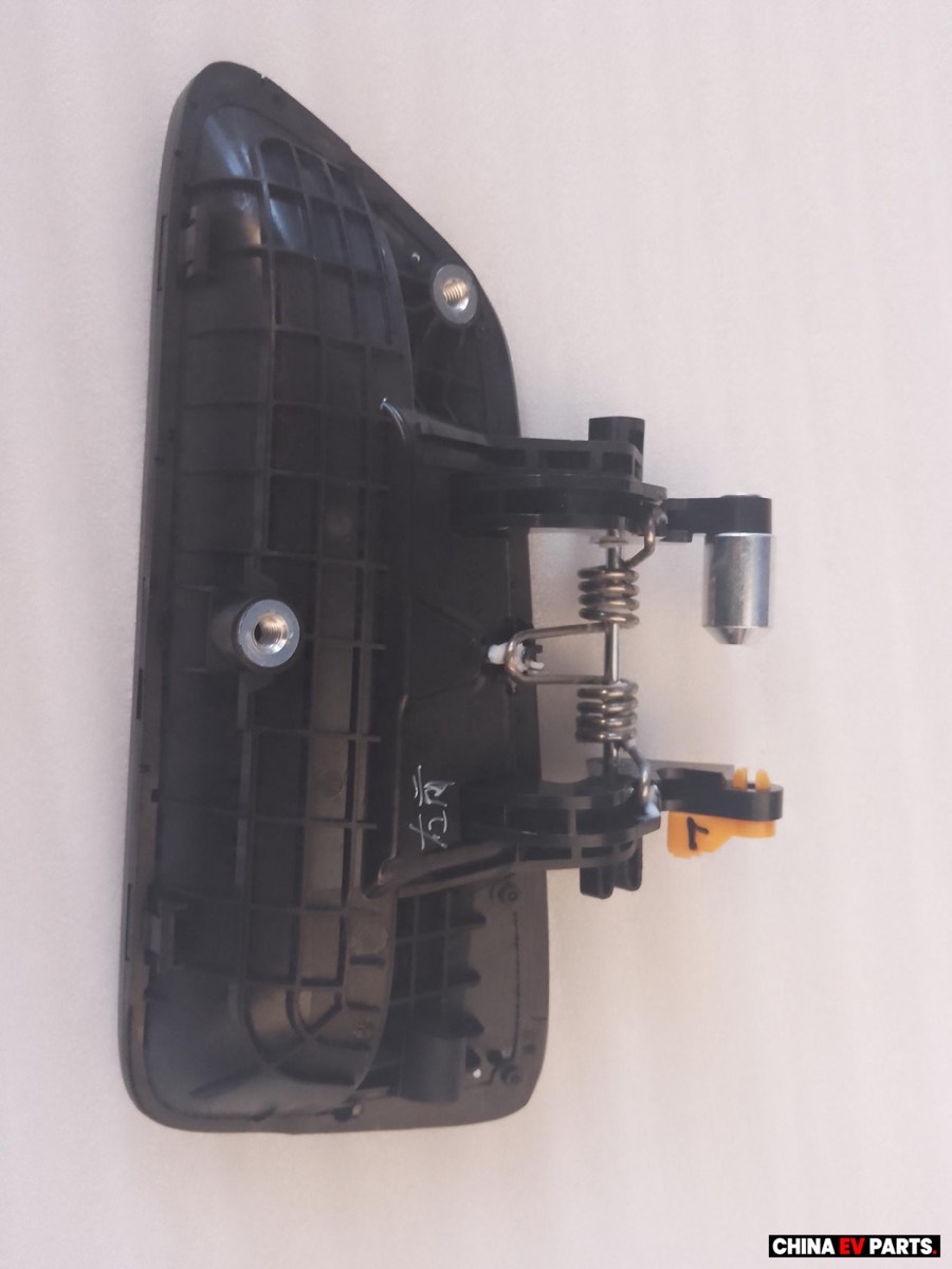 BYD Seagull / Dolphin Surf Exterior Door Handle RH 13567017-00