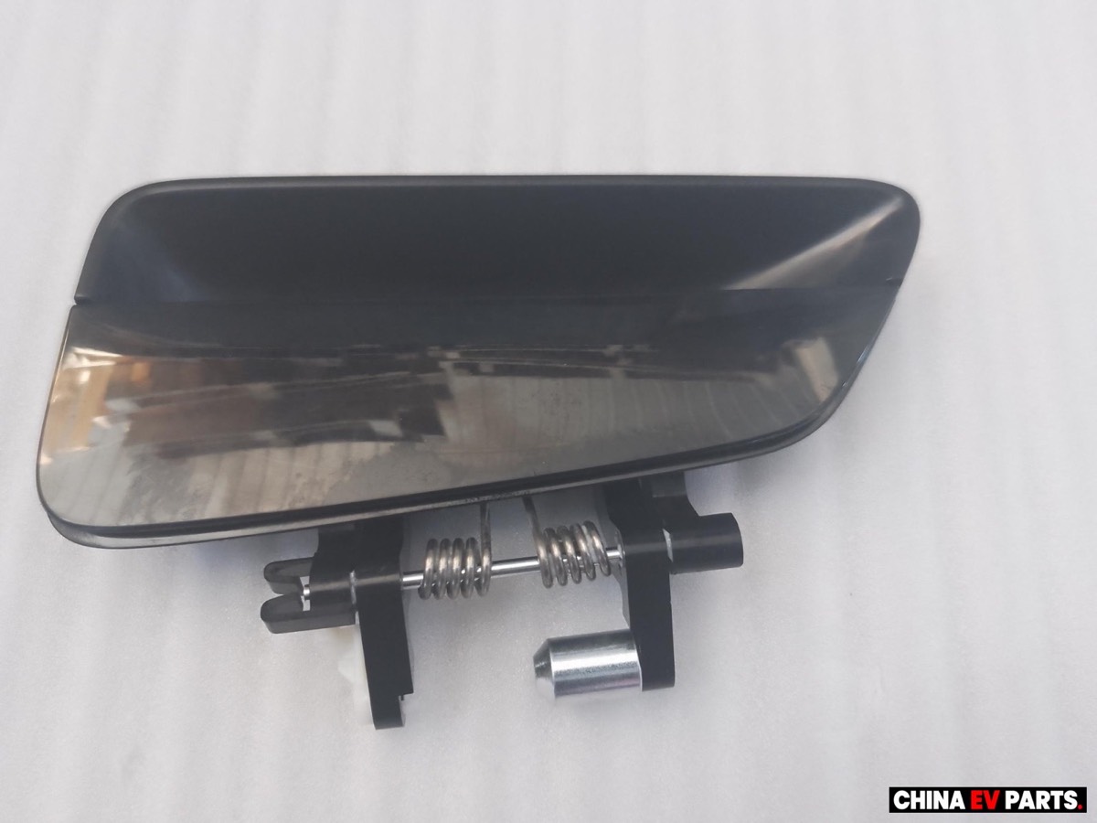 BYD Seagull / Dolphin Surf Exterior Door Handle LH 13567016-00