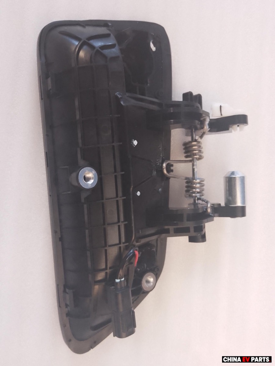 BYD Seagull / Dolphin Surf Exterior Door Handle LH 13567018-00