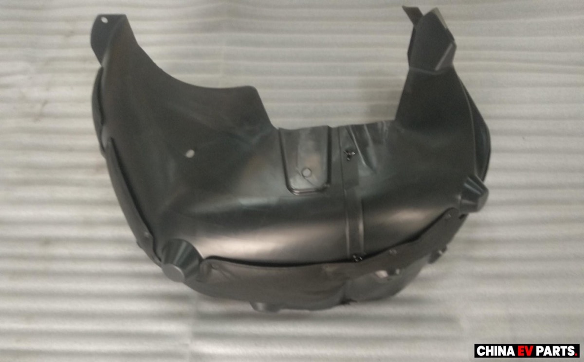 BYD Seagull / Dolphin Surf Mudguard Fender Flare RH 14120453-00