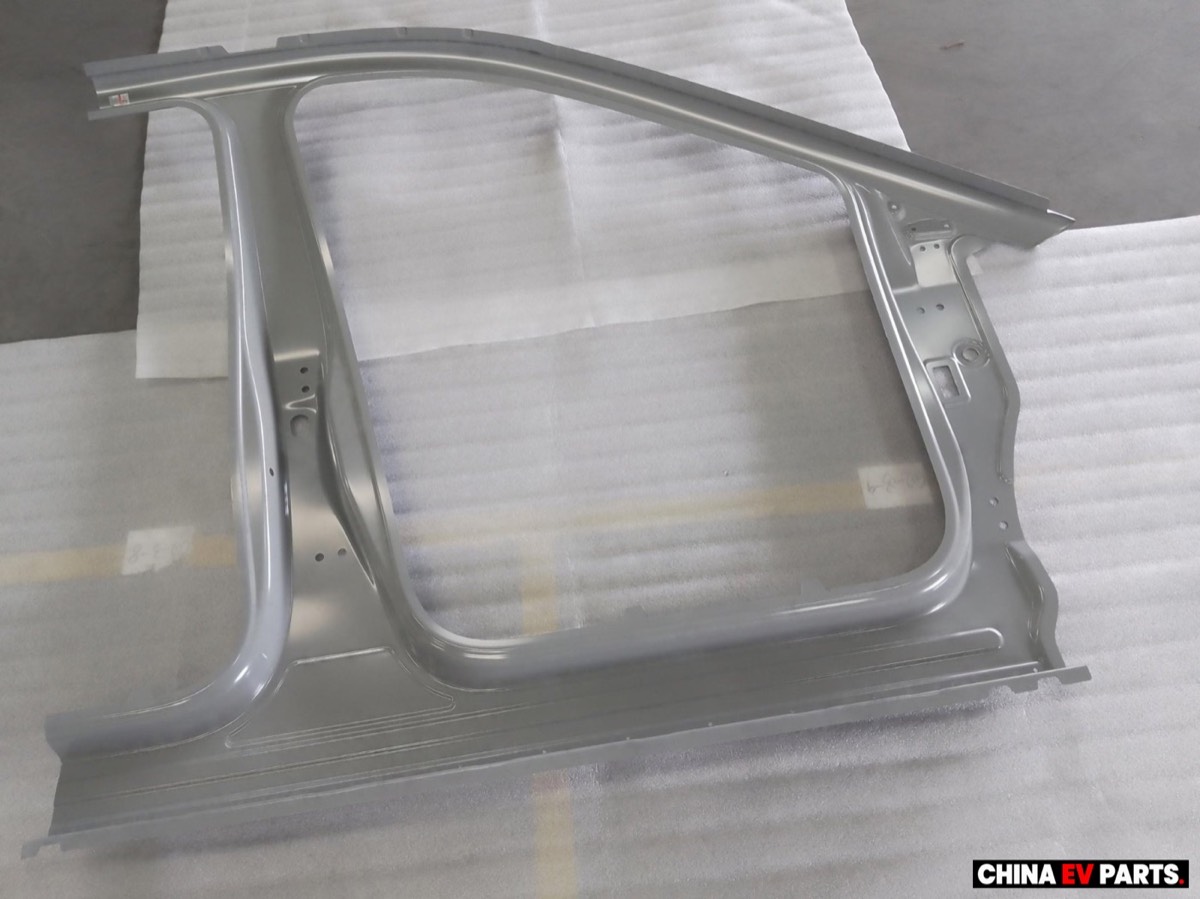 BYD Seagull / Dolphin Surf Body Side Panel LH 14780088-00