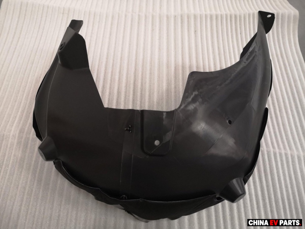 BYD Seagull / Dolphin Surf Mudguard Fender Flare LH 14120452-00