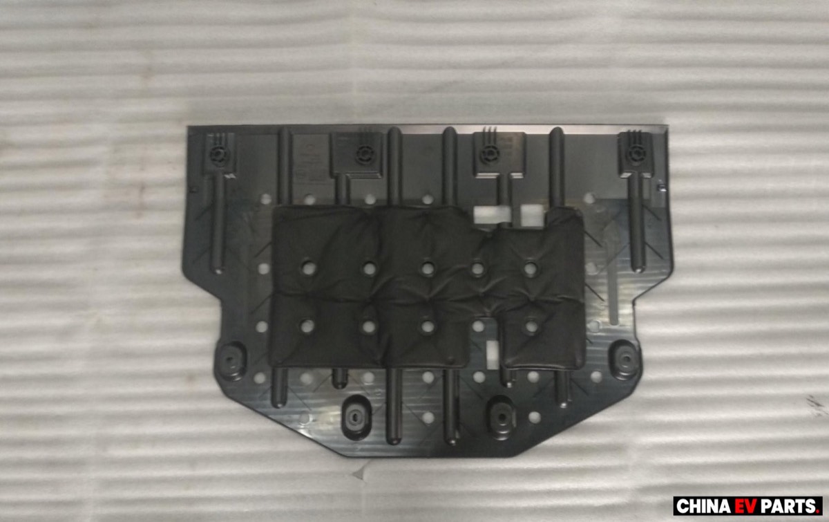 BYD Seagull / Dolphin Surf Subframe Assembly 14120454-00