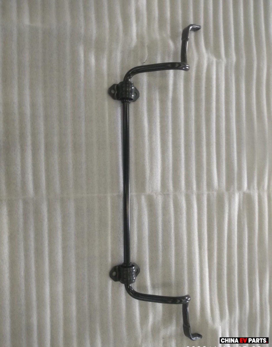 BYD Seagull / Dolphin Surf Stabilizer Bar 14206869-00