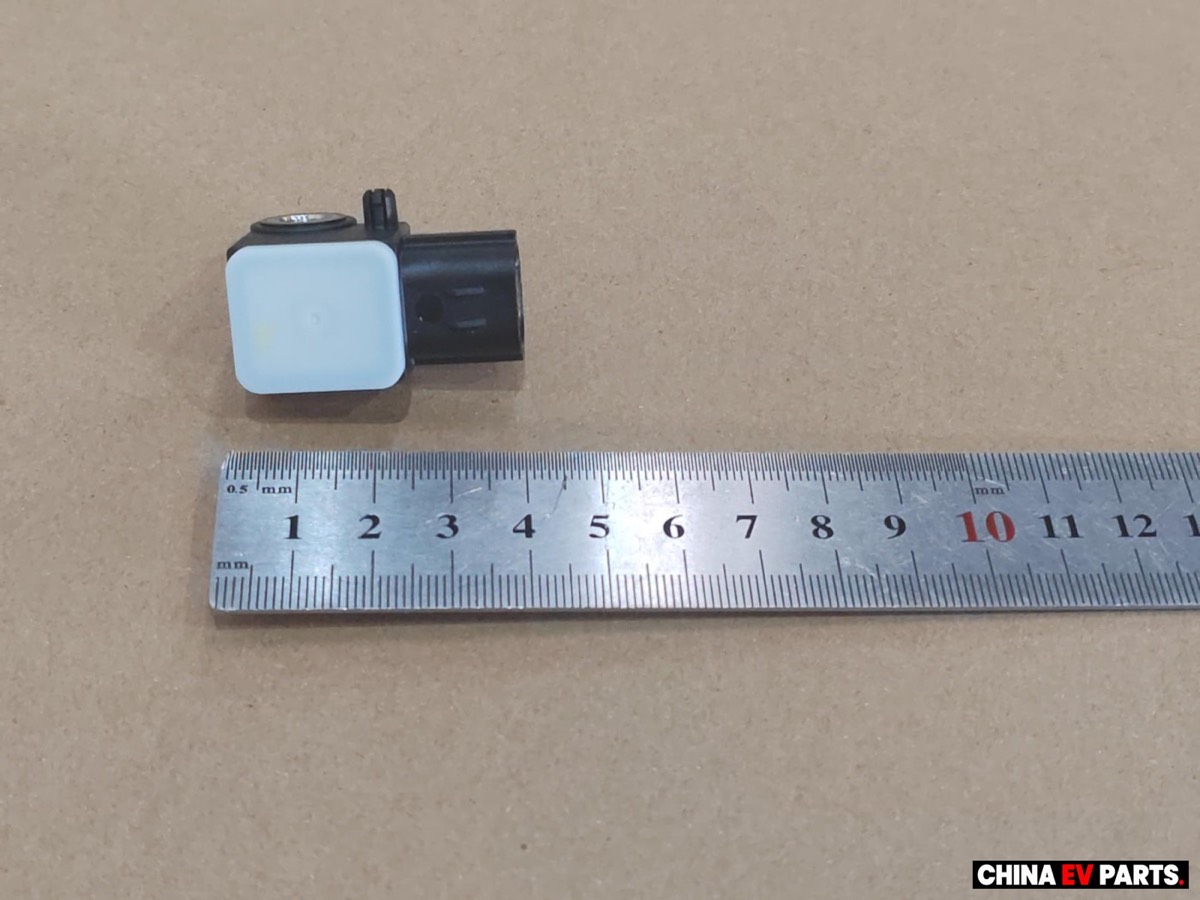 BYD Seagull / Dolphin Surf Automotive Sensor 13672800-00