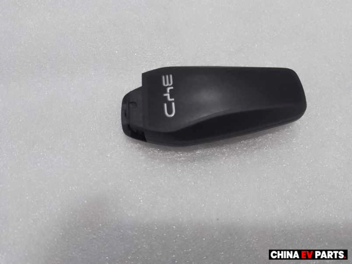 BYD Seagull / Dolphin Surf Smart Key Keyless Entry Module 14979538-00