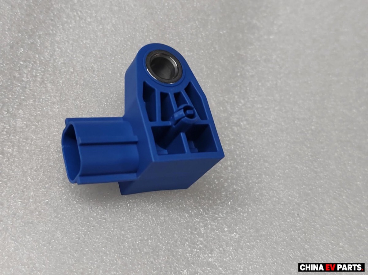 BYD Seagull / Dolphin Surf Automotive Sensor 12464820-00
