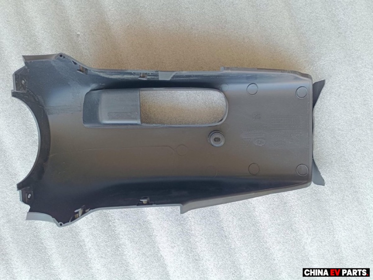 BYD Seagull / Dolphin Surf Steering Column Combination Switch 13571642-00