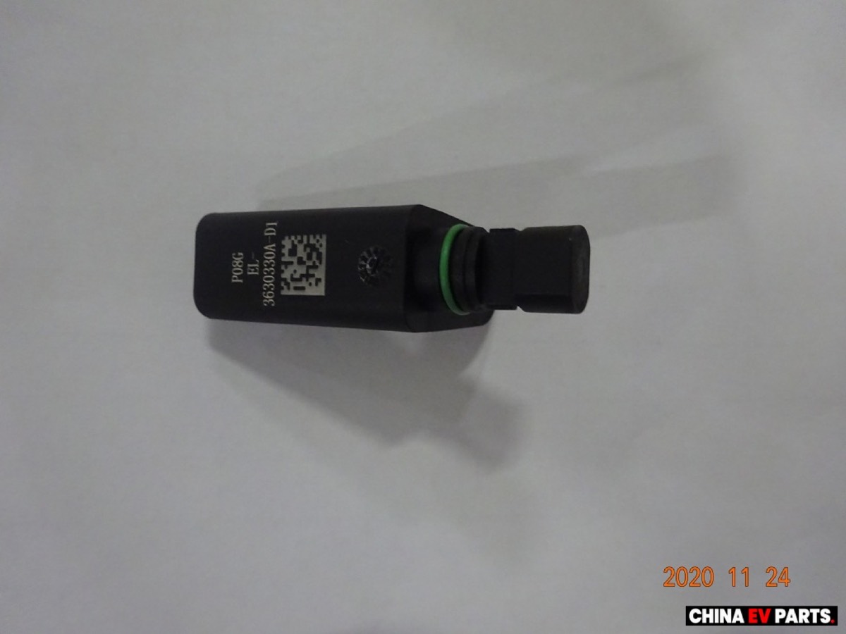 BYD Seagull / Dolphin Surf Automotive Sensor LH 13063067-00
