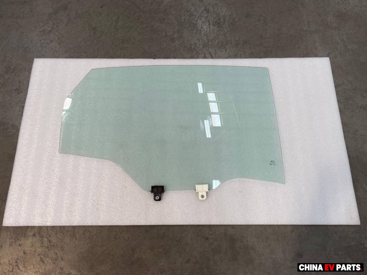 BYD Seal 06 DM-i Door Window Glass RH 14203723-00