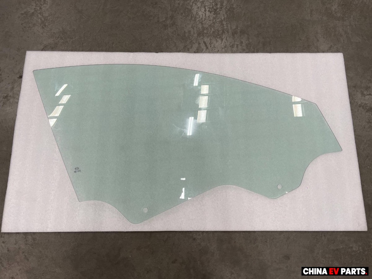 BYD Seal 06 DM-i Door Window Glass RH 14203714-00