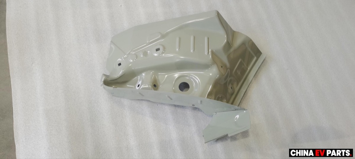 BYD Seal 06 DM-i Tail luz trasera conjunto derecho (RH) 16222187-00
