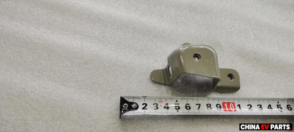 BYD Seal 06 DM-i faro delantero faro delantero completo derecho (RH) 16249641-00
