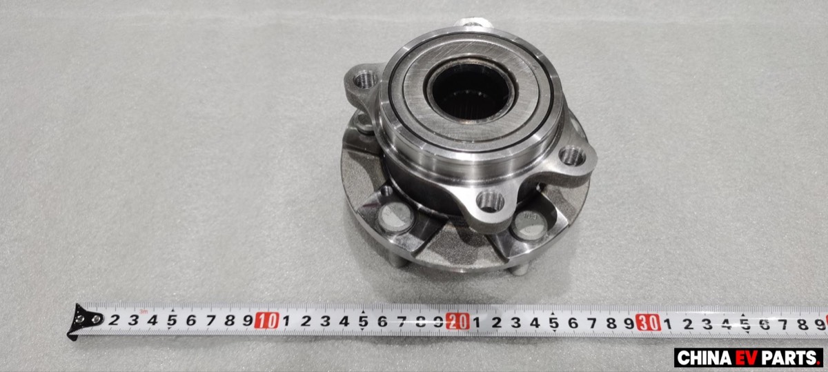 BYD Seal 06 DM-i Wheel Hub Bearing Assembly 16088733-00