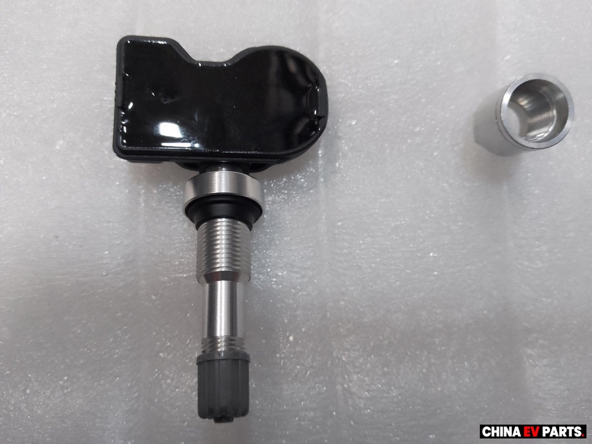 BYD Seal 06 DM-i TPMS Tire Pressure Sensor 13137709-00
