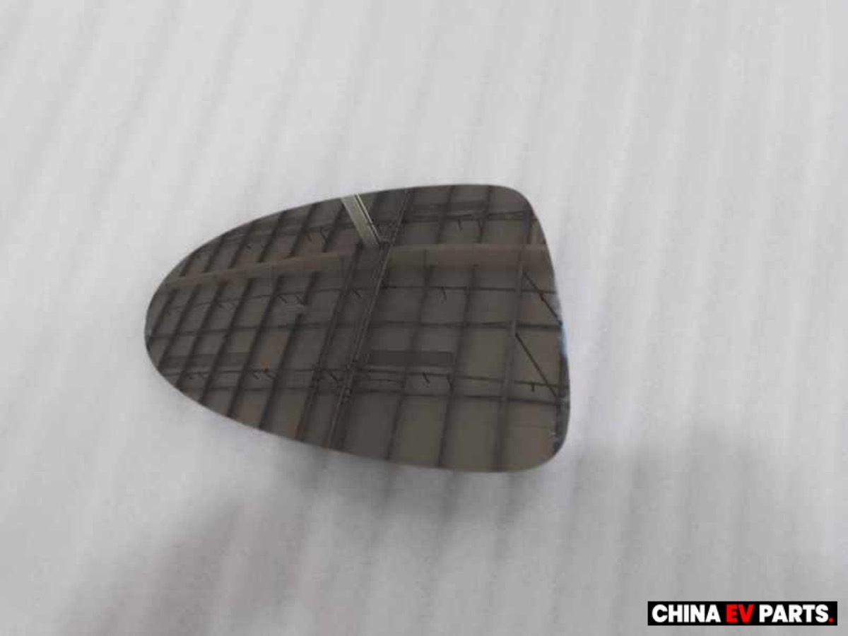 BYD Seal 06 DM-i Side Door Mirror Assembly RH 14164582-00