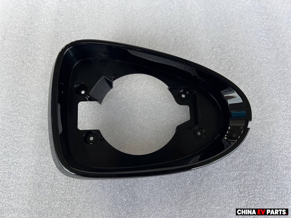 BYD Seal 06 DM-i Side Door Mirror Assembly RH 13506072-00