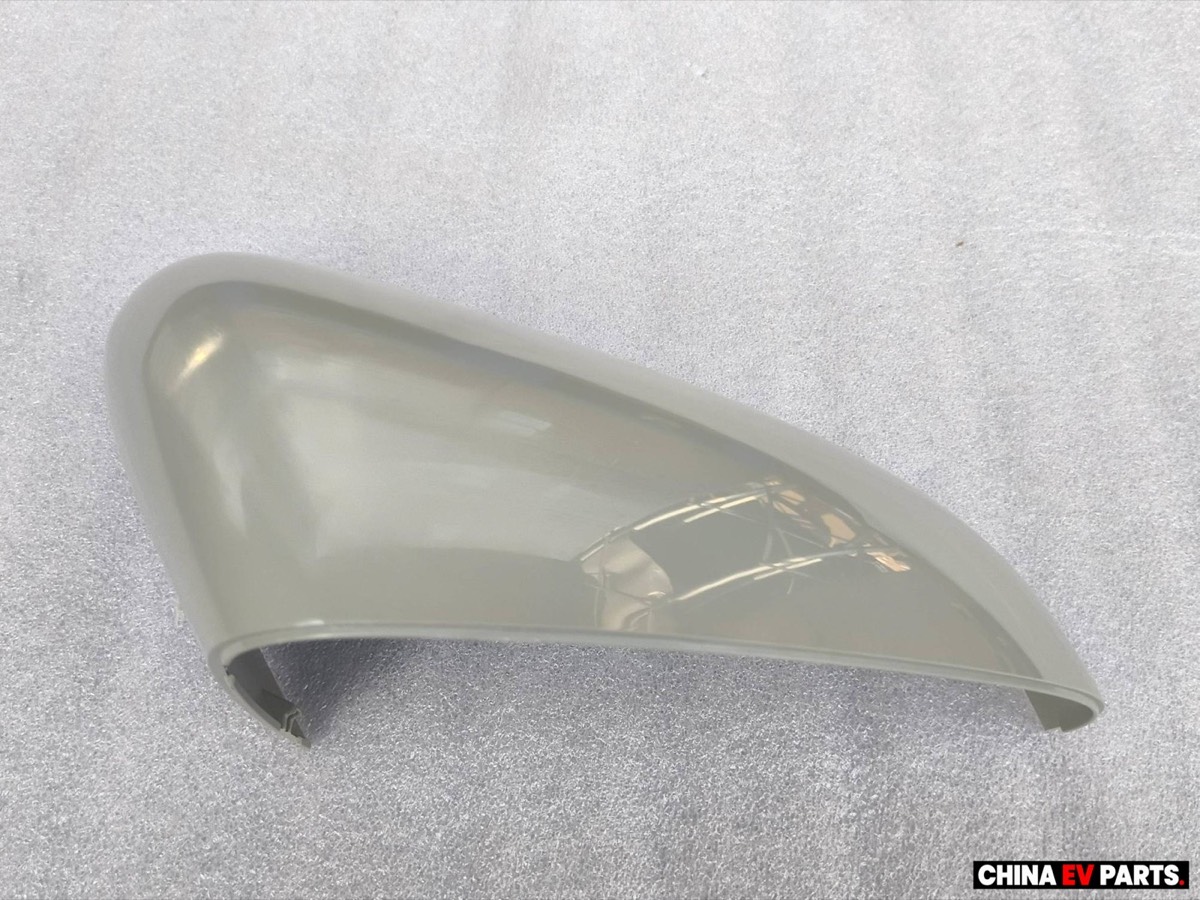 BYD Seal 06 DM-i Side Door Mirror Assembly RH 13506073-00