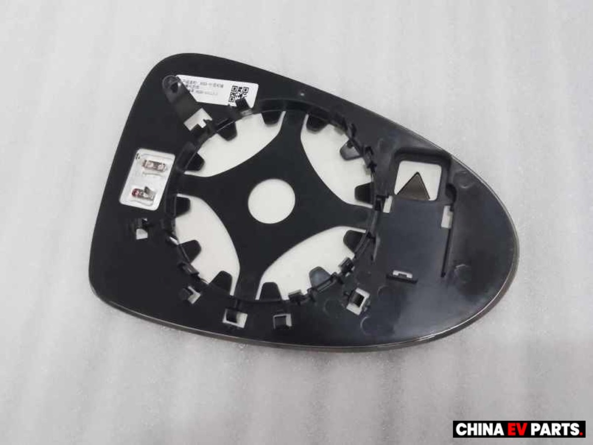 BYD Seal 06 DM-i Side Door Mirror Assembly LH 14164577-00