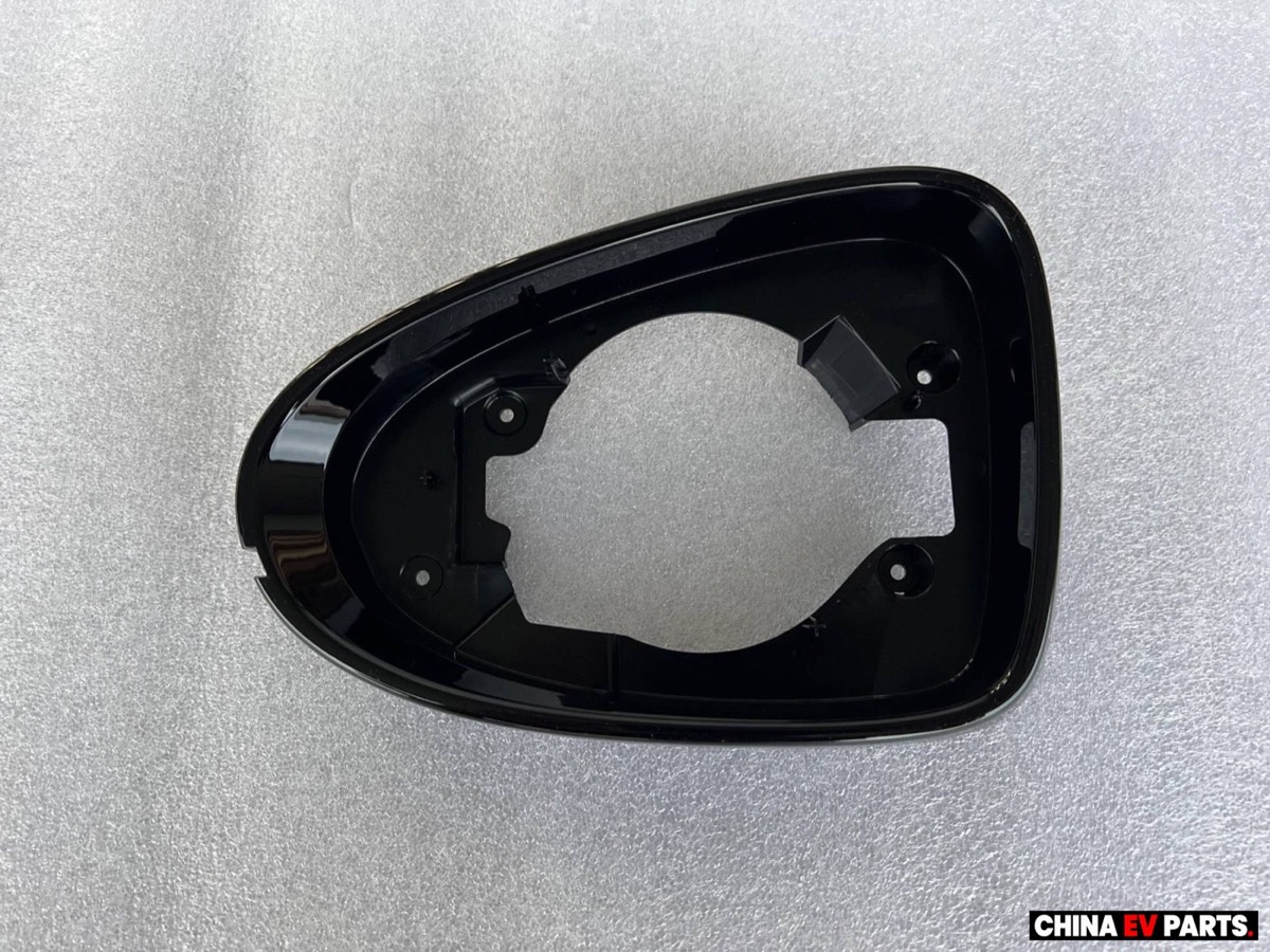 BYD Seal 06 DM-i Side Door Mirror Assembly LH 13506063-00