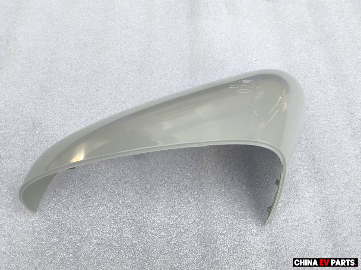 BYD Seal 06 DM-i Side Door Mirror Assembly LH 13506064-00