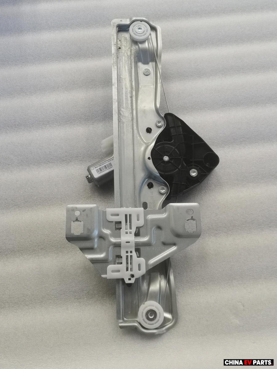 BYD Seal 06 DM-i Window Regulator RH 14204153-00