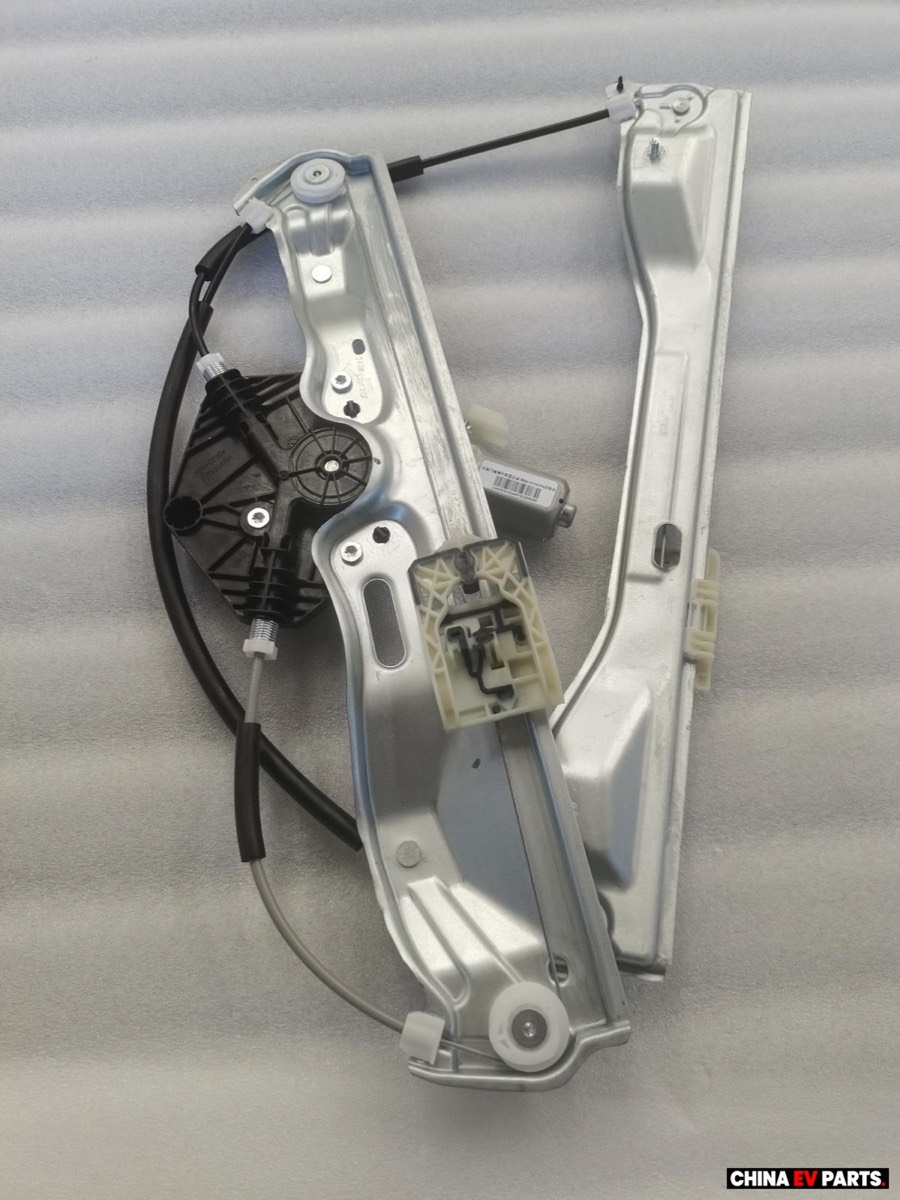 BYD Seal 06 DM-i Window Regulator RH 14203961-00