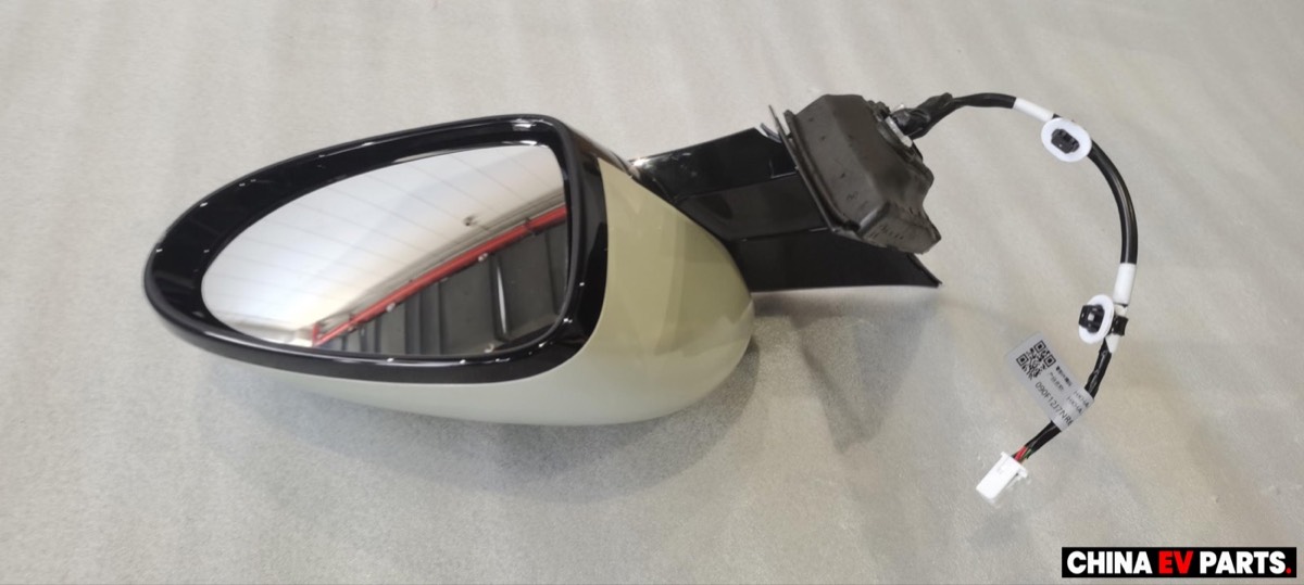BYD Seal 06 DM-i Side Door Mirror Assembly RH 14154380-00