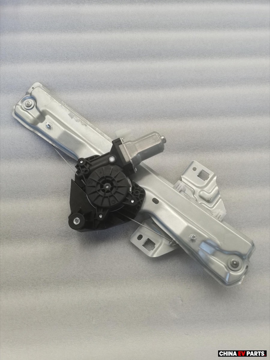 BYD Seal 06 DM-i Window Regulator LH 14204152-00