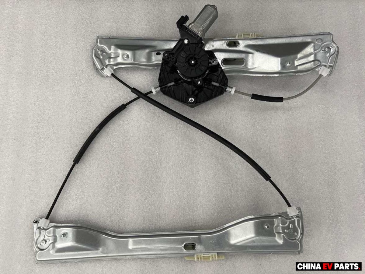 BYD Seal 06 DM-i Window Regulator LH 14203745-00