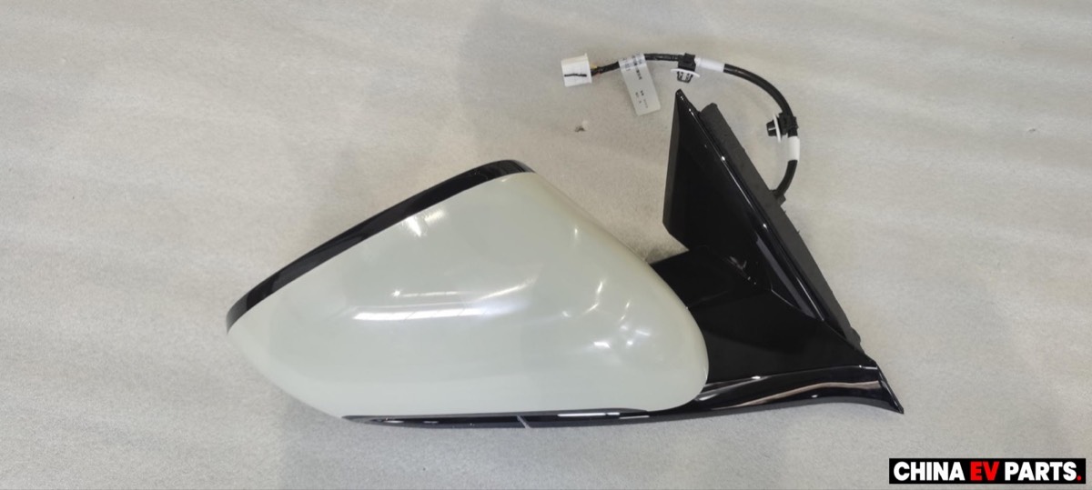 BYD Seal 06 DM-i Side Door Mirror Assembly LH 14154372-00