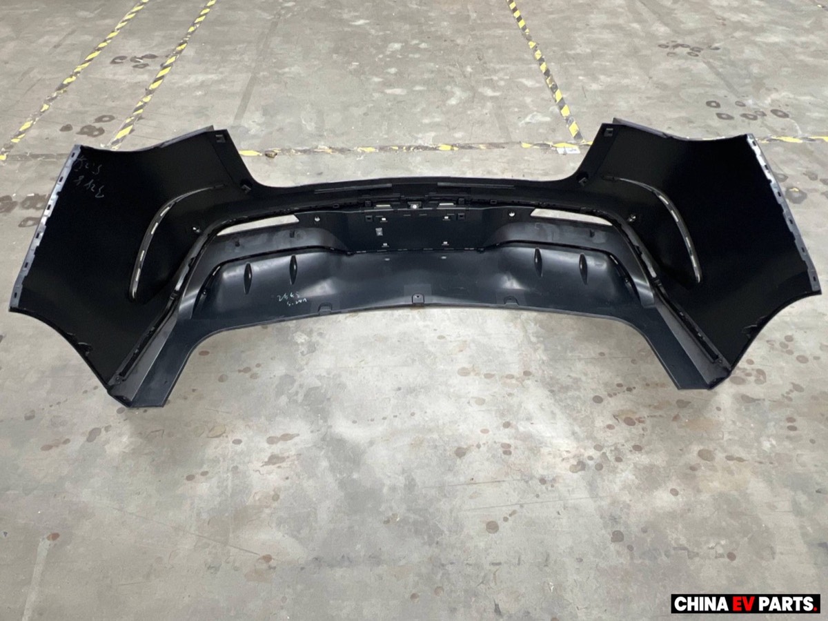 BYD Seal 06 DM-i Rear Bumper Cover 15284823-00
