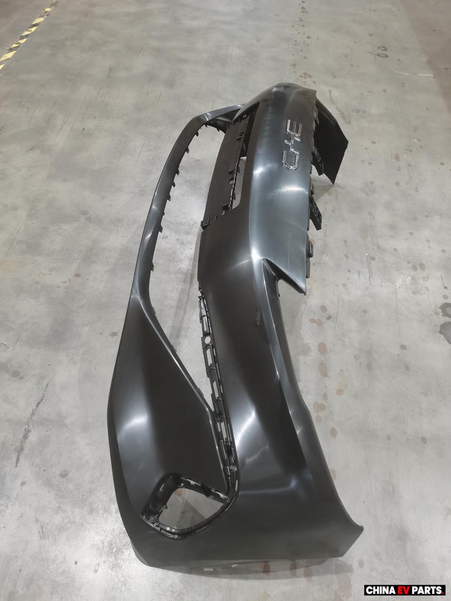BYD Seal 06 DM-i Front Bumper Cover 15298046-00