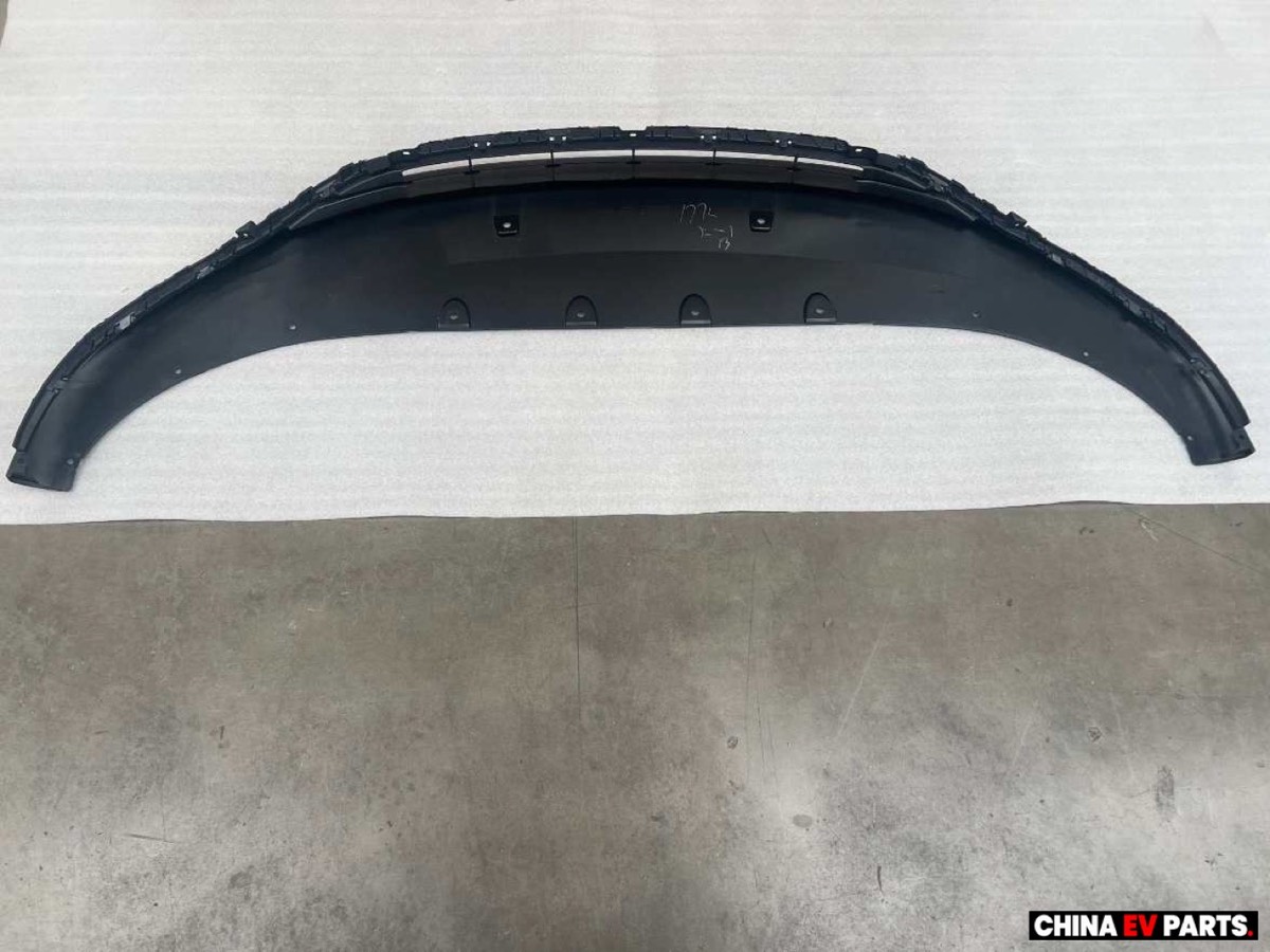 BYD Seal 06 DM-i Front Bumper Cover 15105773-00