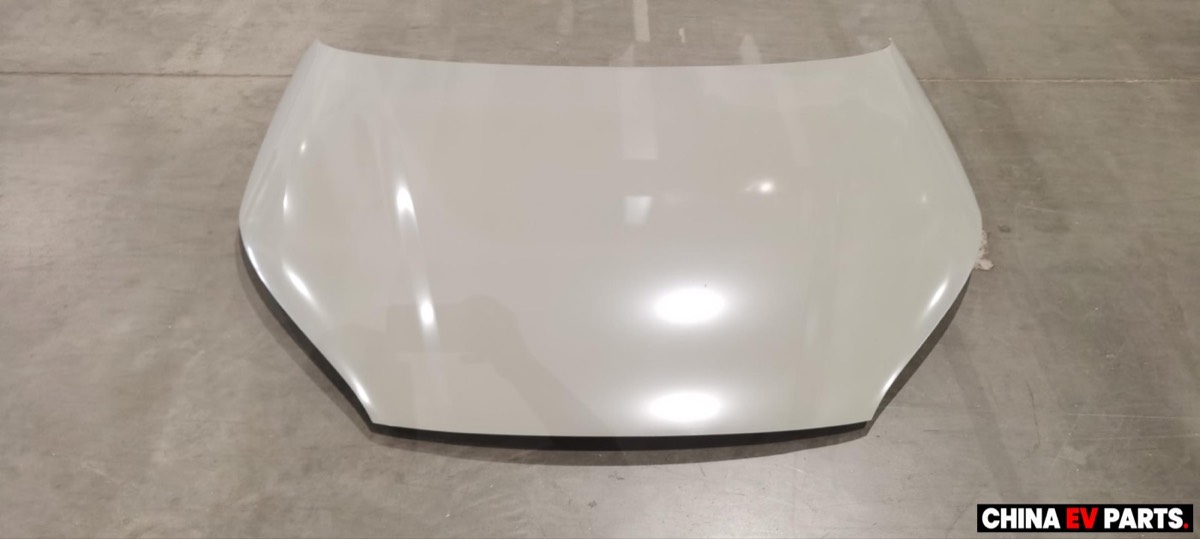 BYD Seal 06 DM-i Hood Bonnet Assembly 16222893-00