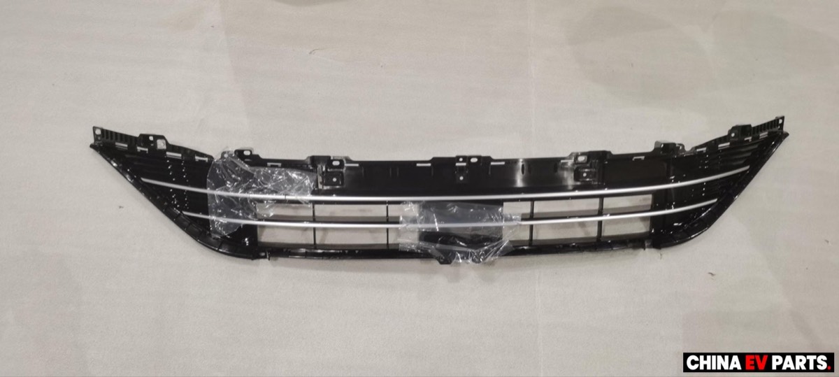BYD Seal 06 DM-i Front Grille 15327606-00