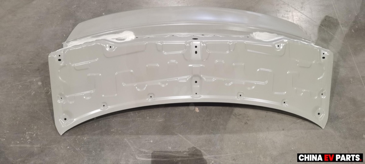 BYD Seal 06 DM-i Tailgate Trunk Lid Assembly 16222885-00