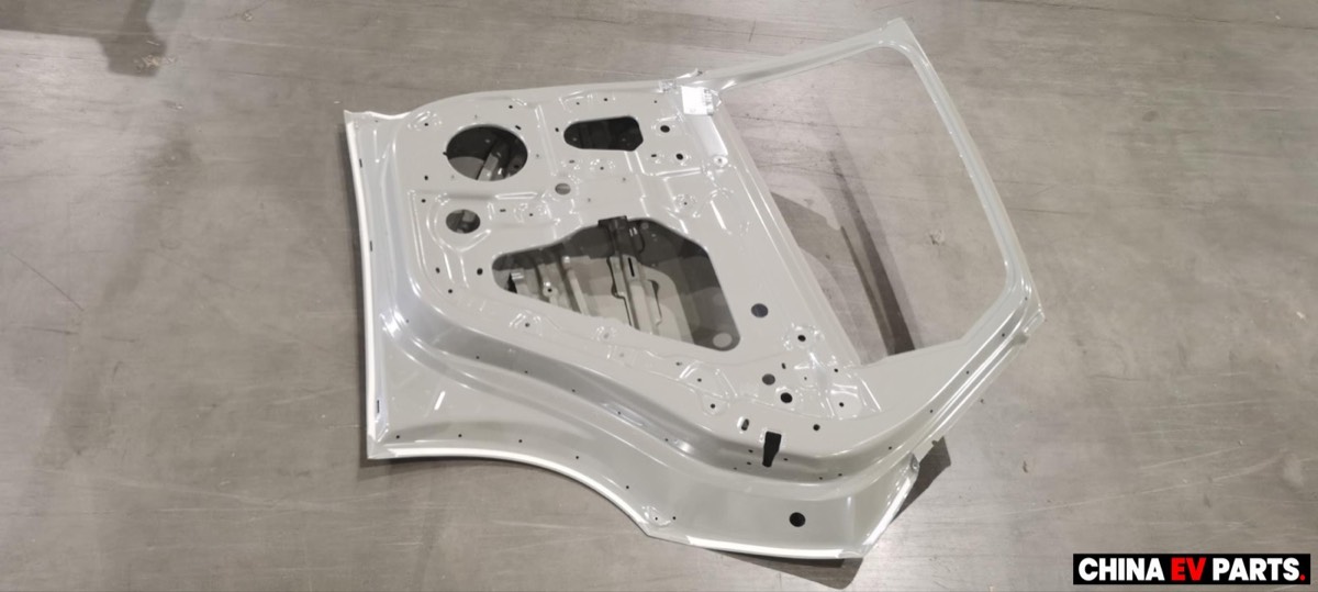 BYD Seal 06 DM-i Door Shell Panel RH 16222878-00