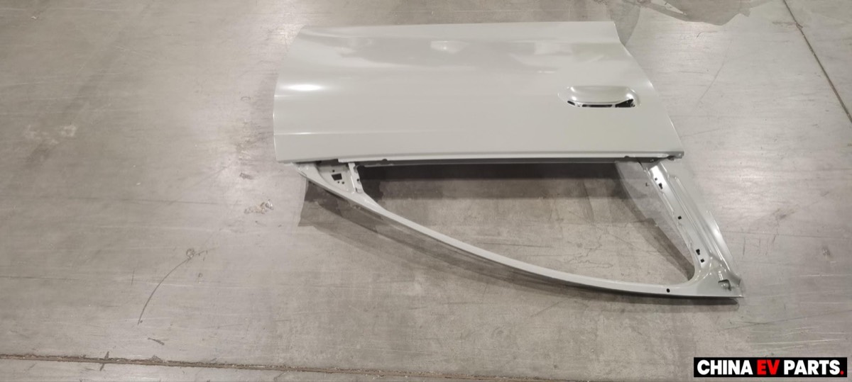 BYD Seal 06 DM-i Door Shell Panel RH 16221718-00