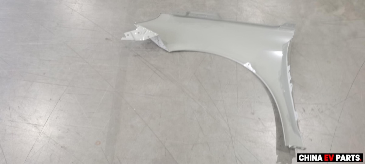 BYD Seal 06 DM-i Fender Panel RH 16222888-00