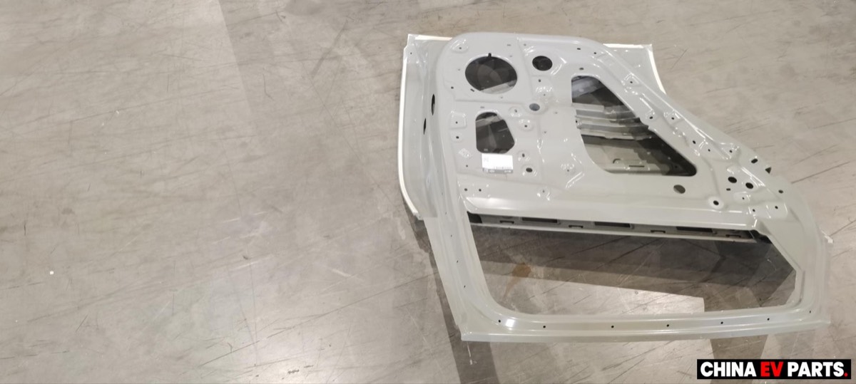 BYD Seal 06 DM-i Door Shell Panel LH 16221749-00