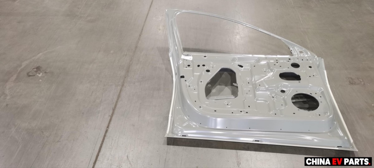 BYD Seal 06 DM-i Door Shell Panel LH 16221716-00