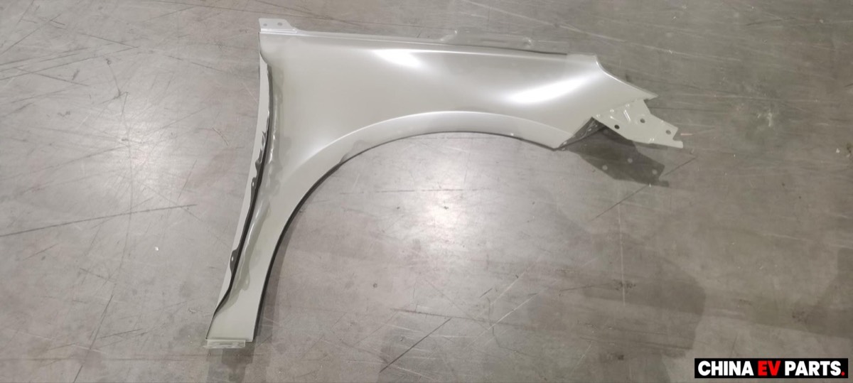 BYD Seal 06 DM-i Fender Panel LH 16222883-00