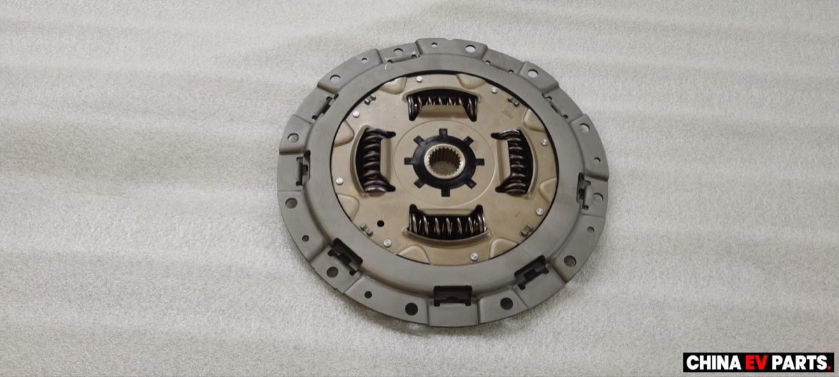 BYD Seal 06 DM-i Shock Absorber Strut 14264359-00