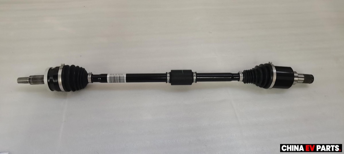 BYD Seal 06 DM-i CV Axle Drive Shaft RH 14191823-00