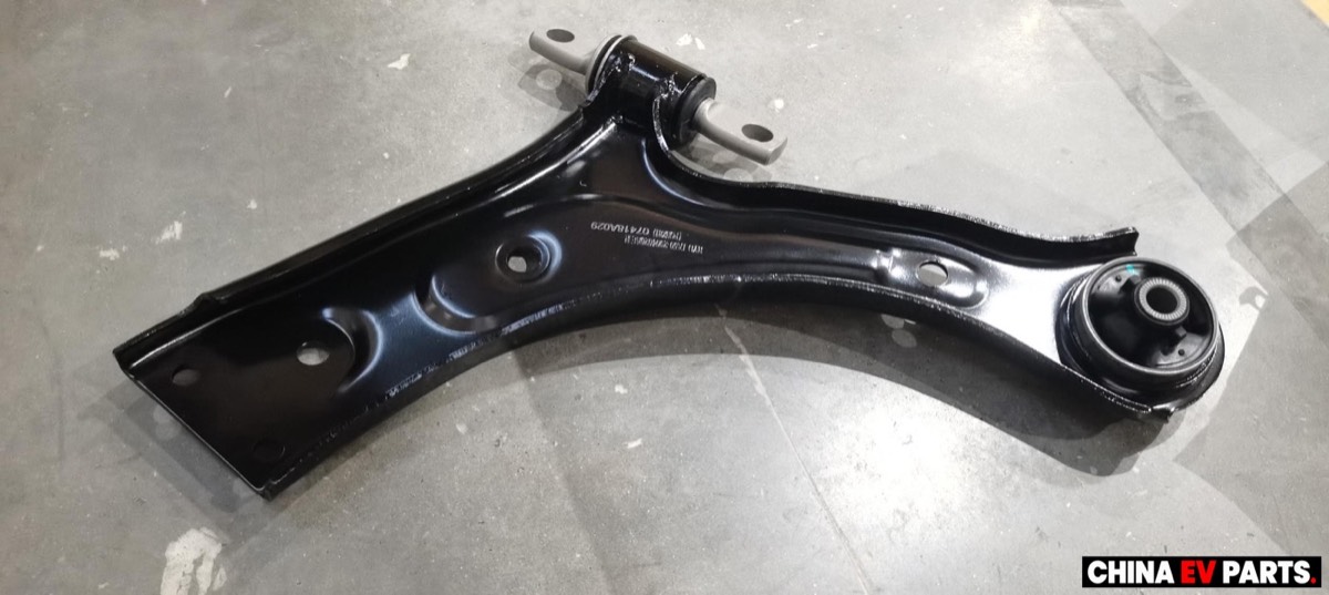 BYD Seal 06 DM-i Lower Control Arm RH 14018536-00