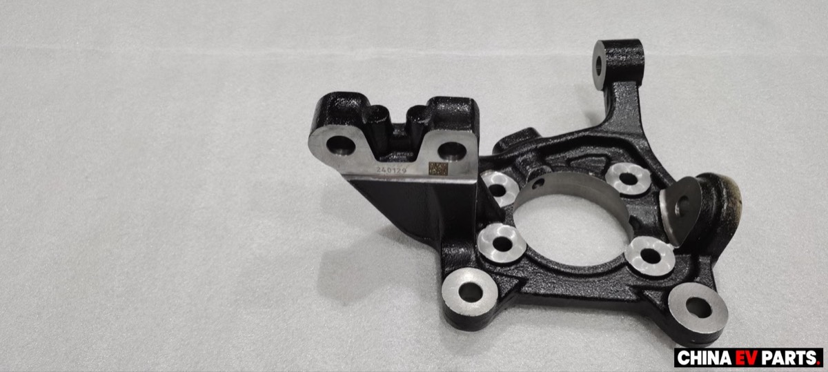 BYD Seal 06 DM-i Steering Knuckle RH 16076582-00