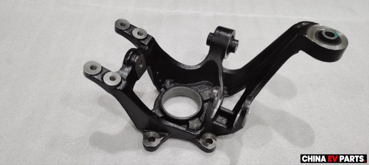 BYD Seal 06 DM-i Steering Knuckle LH 16080267-00