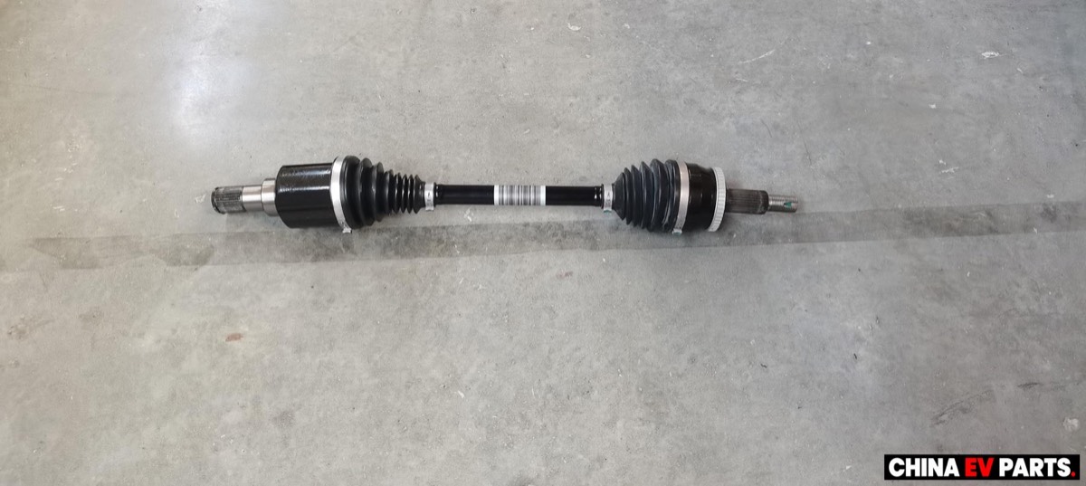 BYD Seal 06 DM-i CV Axle Drive Shaft LH 14192007-00